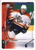 1998-99 Upper Deck MVP #89 Ray Whitney