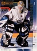 2000/2001 UD CHL Prospects / Dan Blackburn