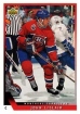 1993-94 Upper Deck #167 John LeClair