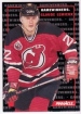 1992-93 Pinnacle #259 Claude Lemieux