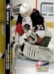 2013-14 ITG Heroes and Prospects #99 Ty Edmonds WHL 
