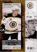 2013-14 Panini Contenders #32 Jarome Iginla	