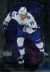 2024-25 Skybox Metal #134 Emil Lilleberg RC