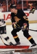 1993-94 Ultra #437 Shawn Antoski