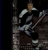 1999-00 BAP Millennium #220 Vincent Lecavalier