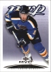 2003-04 Upper Deck MVP #370 Ryan Johnson