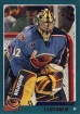 2003/2004 Topps Traded and Rookies / Kari Lehtonen RC