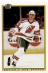 1990-91 Bowman #79 Bob Brooke