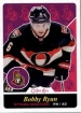 2015-16 O-Pee-Chee Retro #52 Bobby Ryan AS