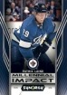 2019-20 Synergy Millennial Impact #MI13 Patrik Laine