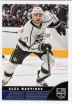 2013-14 Score #231 Alec Martinez