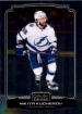 2022-23 O-Pee-Chee Platinum #84 Nikita Kucherov