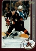 2002-03 Topps Factory Set Gold #93 Danny Markov