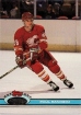 1991-92 Stadium Club #50 Paul Ranheim