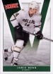 2010-11 Upper Deck Victory #58 Jamie Benn