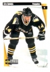 1997-98 Collector's Choice #212 Stu Barnes