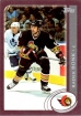 2002-03 Topps #260 Radek Bonk