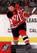 2009-10 Upper Deck #54 David Clarkson