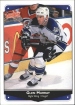 1999-00 Upper Deck Victory #138 Glen Murray