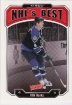 2000-01 Upper Deck Victory #306 Rob Blake NB