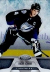 2011-12 Certified #81 Vincent Lecavalier