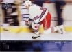 2003-04 Upper Deck #128 Tom Poti 