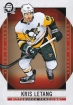 2018-19 O-Pee-Chee Coast to Coast #56 Kris Letang 