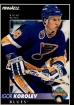 1992-93 Pinnacle #417 Igor Korolev RC