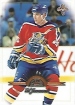 1997-98 Leaf #17 Ed Jovanovski
