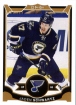 2015-16 O-Pee-Chee #110 Jaden Schwartz 