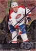 1996-97 Metal Universe #195 David Wilkie