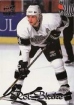 1997-98 Paramount #87 Rob Blake