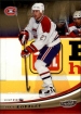 2006-07 Upper Deck Power Play #54 Alex Kovalev