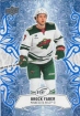 2024-25 Upper Deck Ice #90 Brock Faber