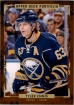 2015-16 Upper Deck Portfolio #5 Tyler Ennis