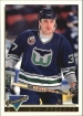 1993-94 OPC Premier Gold #461 Dan Keczmer