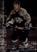 1999-00 BAP Millennium #140 Sergei Krivokrasov