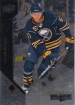 2011-12 Black Diamond #22 Tyler Myers