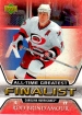 2005-06 Upper Deck All-Time Greatest #11 Rod Brind'Amour