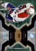 2006-07 SPx #55 Mike Ribeiro