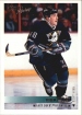 1994-95 OPC Premier #499 John Lilley