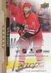 2018-19 Upper Deck MVP Puzzle Back #107 Jordan Staal