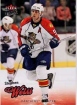 2008-09 Ultra #30 Stephen Weiss