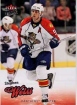 2008/2009 Ultra Fleer / Stephen Weiss