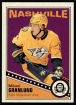  019-20 O-Pee-Chee Retro #469 Mikael Granlund