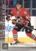 2001-02 BAP Memorabilia #9 Maxim Afinogenov 