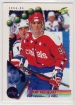 1994-95 Score #124 Joe Juneau 