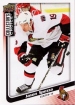 2009-10 Collectors Choice / Jason Spezza