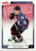 2006-07 Upper Deck Victory #51 Alex Tanguay