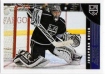 2013-14 Score #219 Jonathan Quick